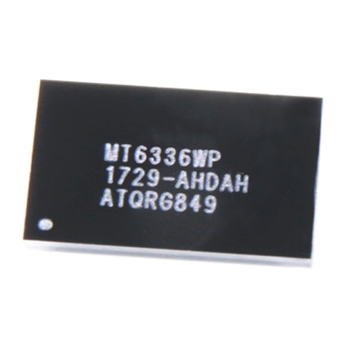 Power IC Module MT6336WP, MT6336WP