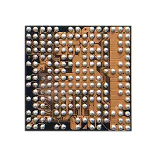 Power IC Module MT6356W