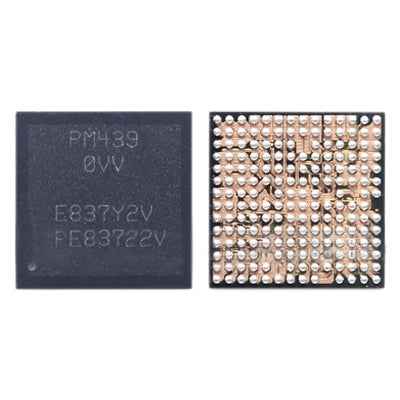 Power IC Module PM439, PM439