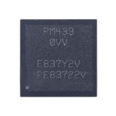 Power IC Module PM439, PM439