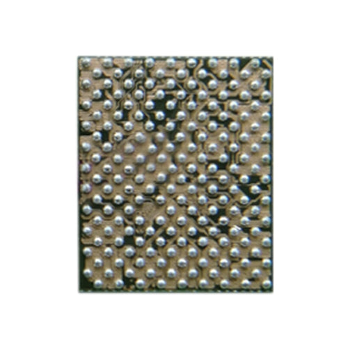 Power IC Module PM660L 004-01