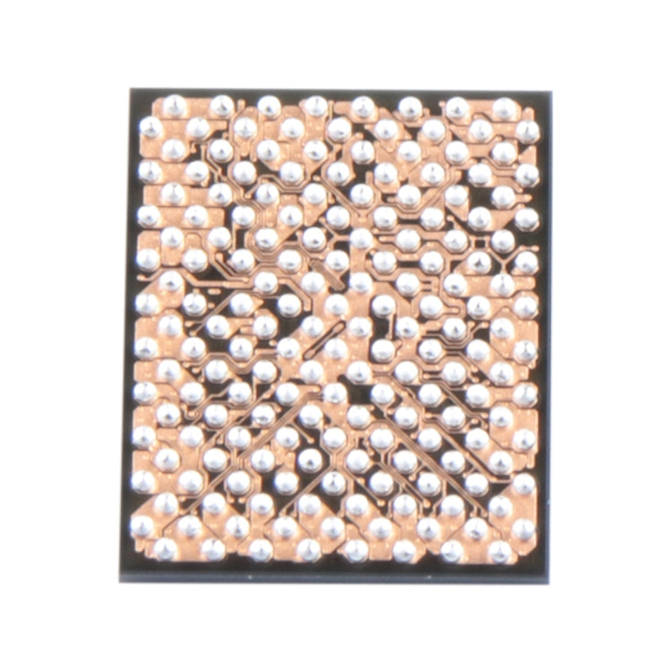 Power IC Module PM6150L 103