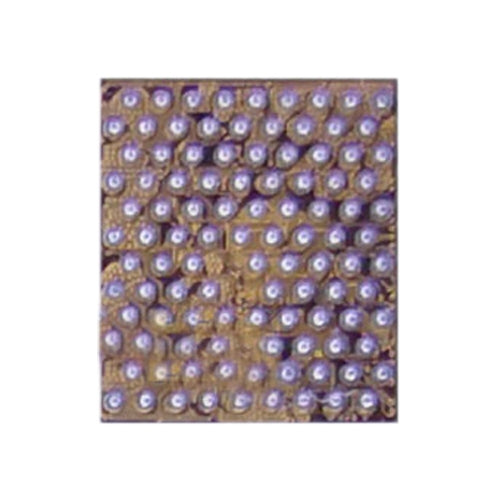 Power IC Module PM8018