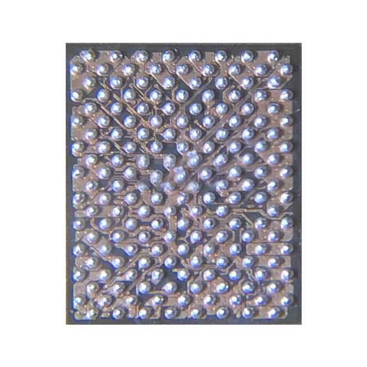 Power IC Module PM8150A, PM8150A