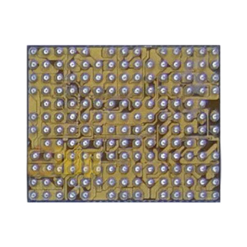 Power IC Module PM8226