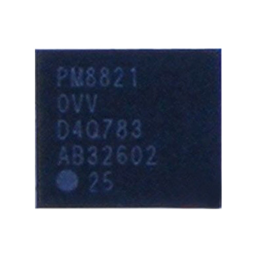 Power IC Module PM8821