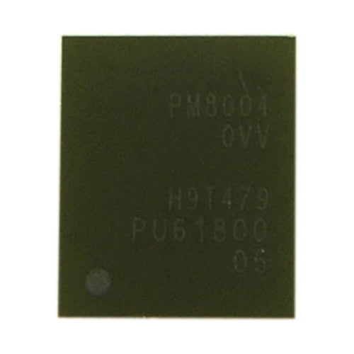Small Power IC PM8004 for Galaxy S7