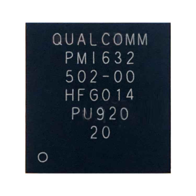 Power IC Module PMI632 502, PMI632 502