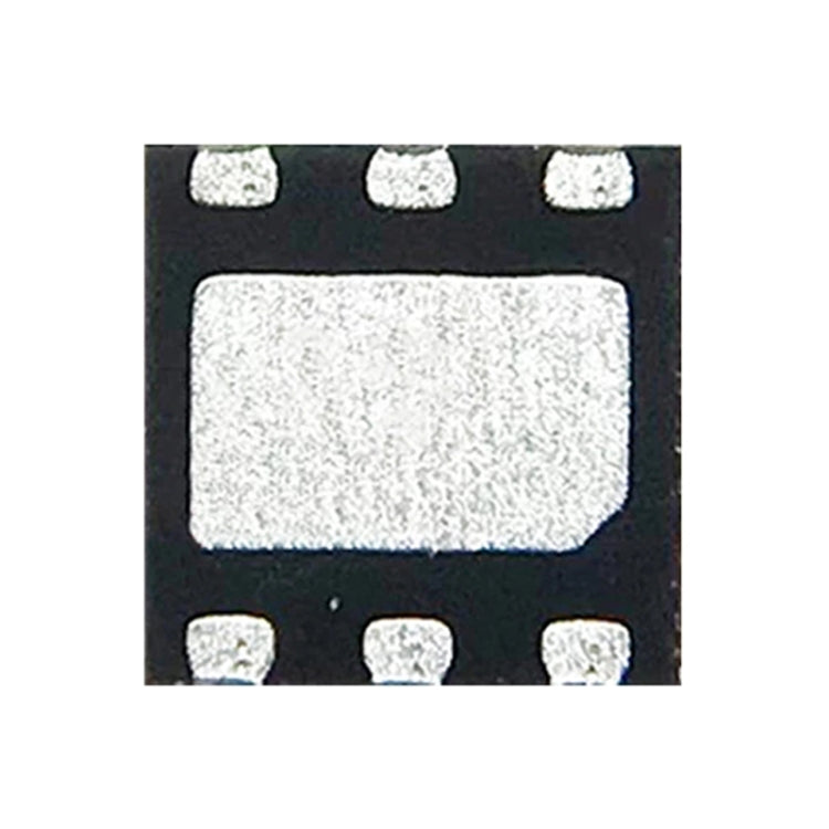 Light Control IC Module AL62 6 Pin