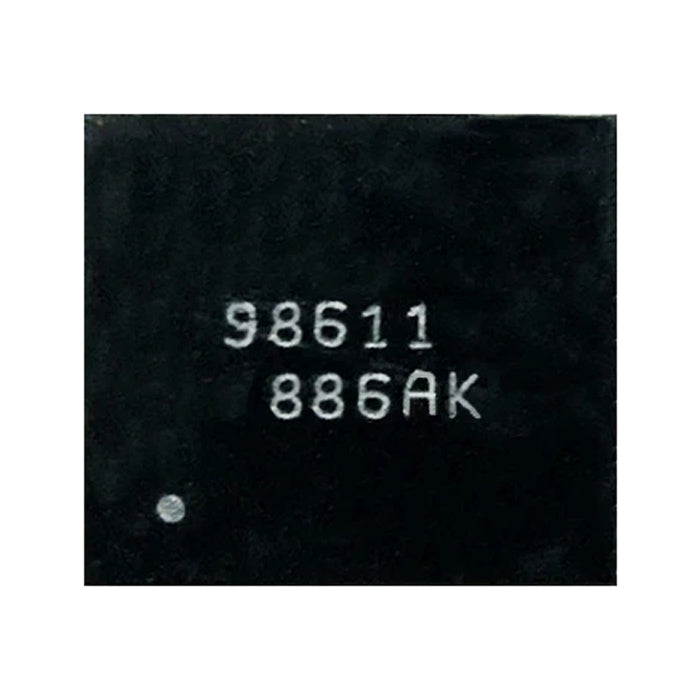 Power IC Module ISL98611 30 Pin