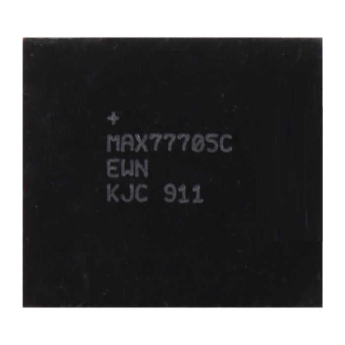 Power IC Module MAX77705C For Samsung S10