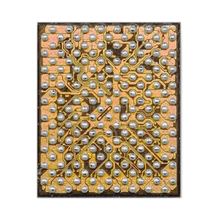 Power IC Module PM7150A 102