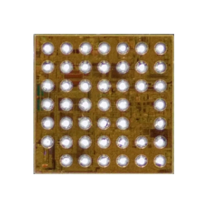 Audio IC Module RT5033