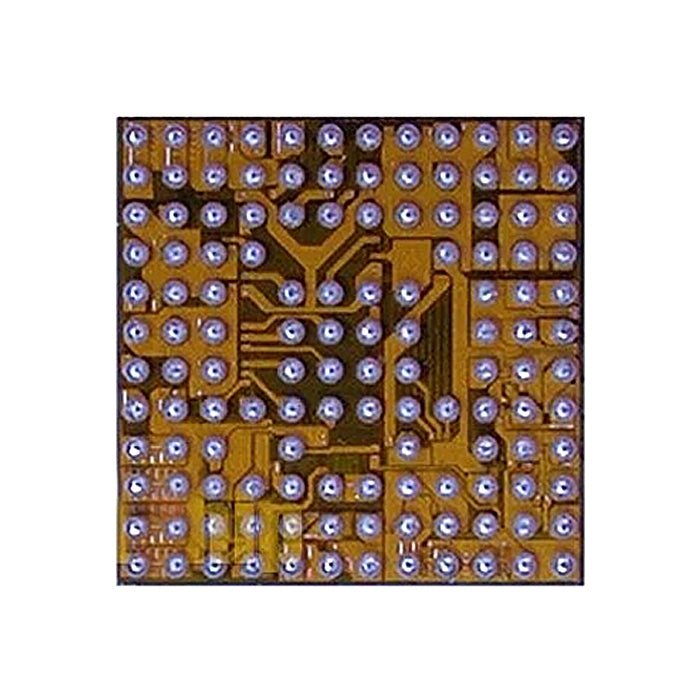 Power IC Module S2MPU06