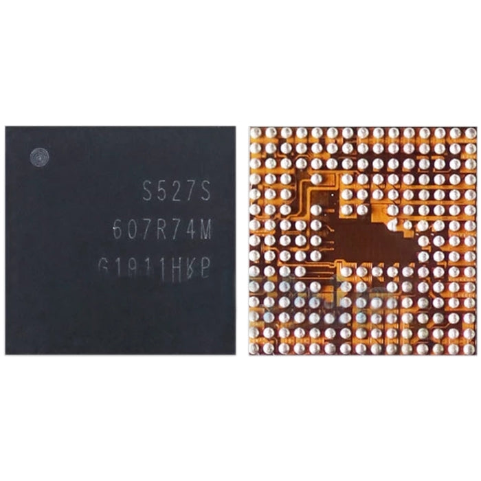 Power IC Module S527S