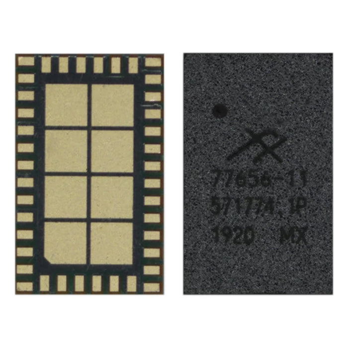 Power Amplifier IC Module 77656-11