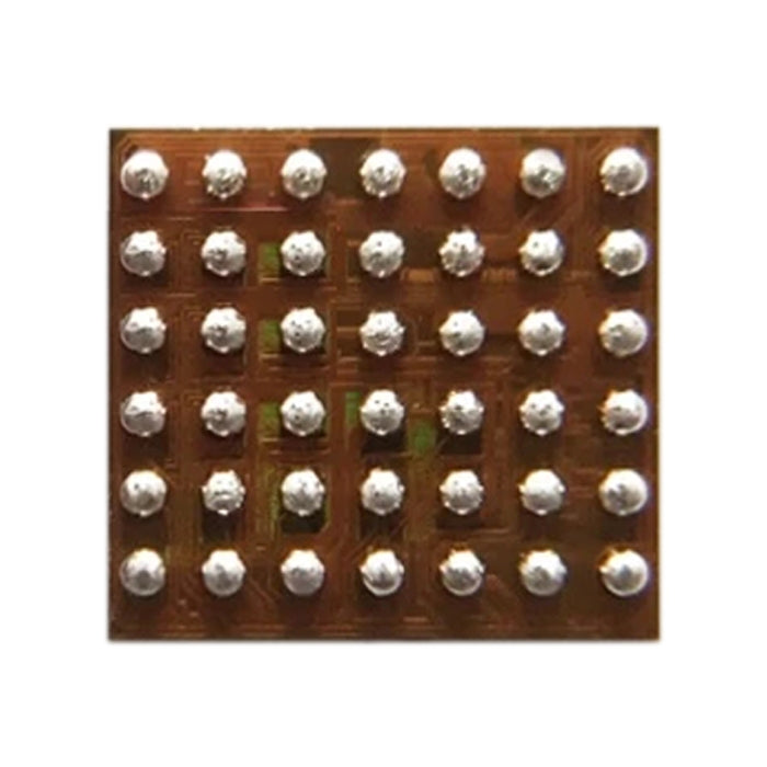 Audio IC Module TAS2560 For Xiaomi Max 2