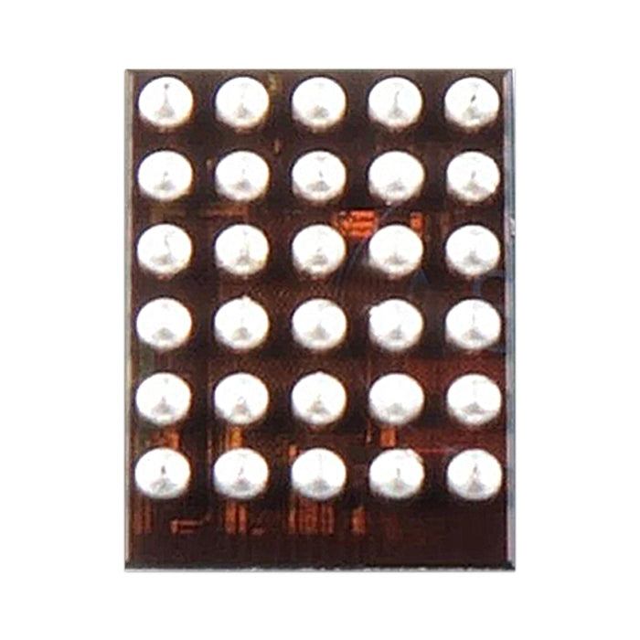 Audio IC Module 9896B For Samsung Galaxy A5