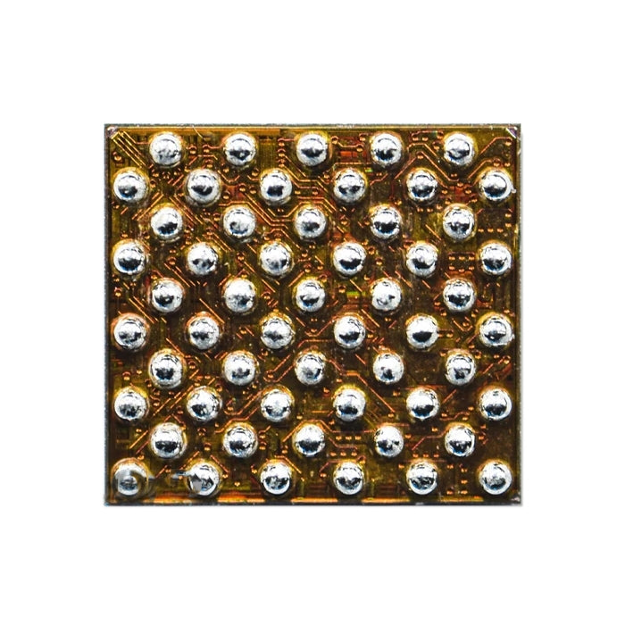 Audio IC Module WCD9370 For Xiaomi Redmi Note 7 / Redmi Note 8 Pro