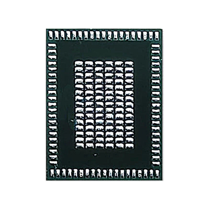 WiFi IC Module 339S0251 For iPad 9.7 (2018) / iPad 6 (WIFI Version)
