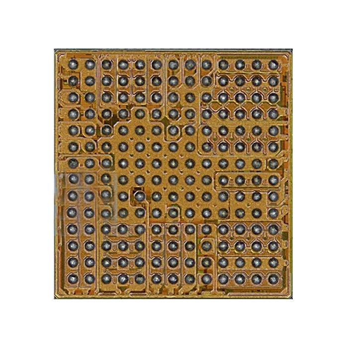 Charging IC Module 343S00256 For iPad Pro 10.5(2019)