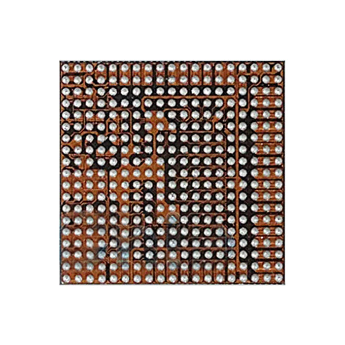 Power IC Module 343S00314-A0 For iPad Pro 10.5 2019