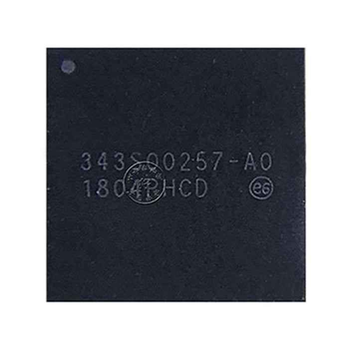Charging IC Module 343S00257 For iPad Pro 12.9 2018