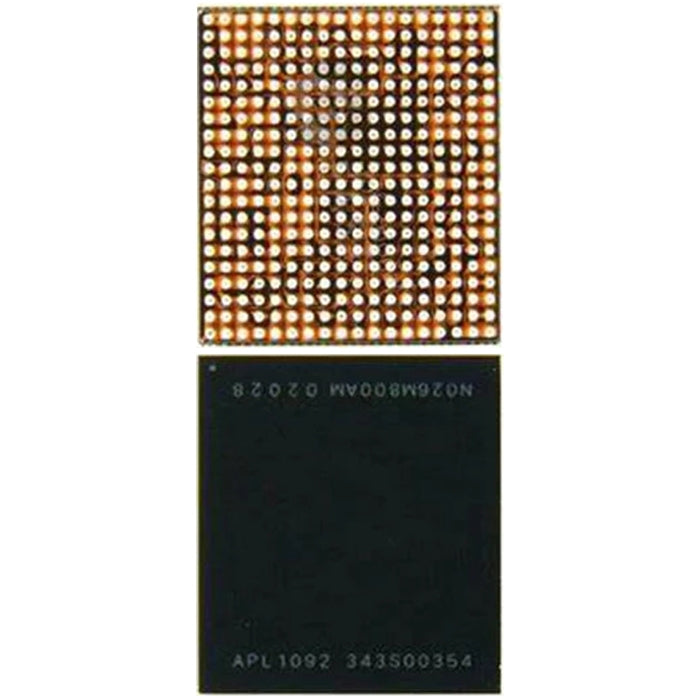 Power IC Module 338s00354 For iPhone 11 / 11 Pro / 11 Pro Max
