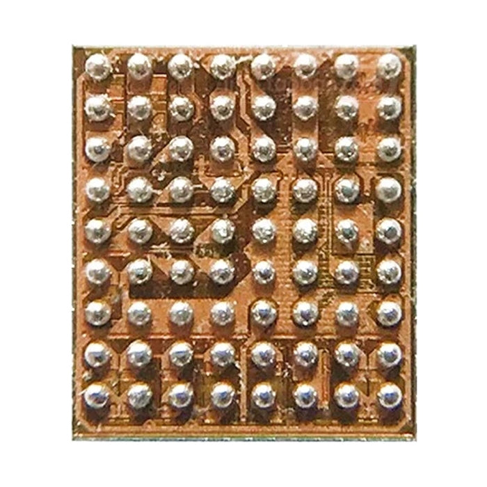 Camera Power Support IC Module 338S00375(U3700) For iPhone XS / XS Max / XR