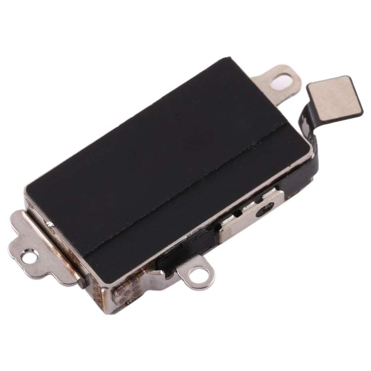 Vibrating Motor for iPhone 11 Pro Max, For iPhone 11 Pro Max