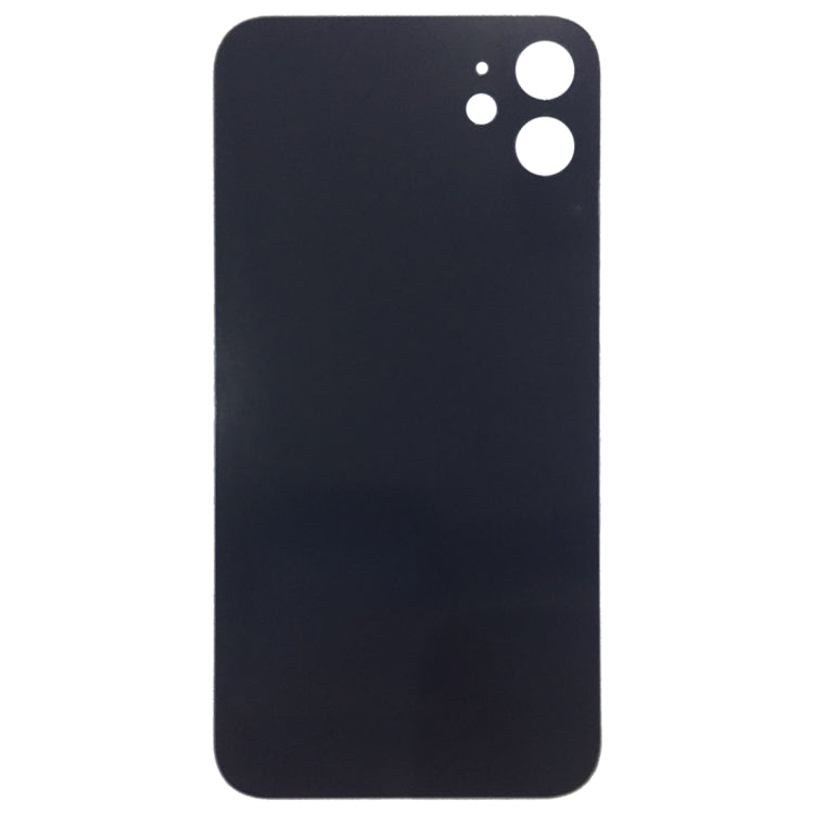 Glass Battery Back Cover for iPhone 11, For iPhone 11, Glass Battery Back Cover for 11