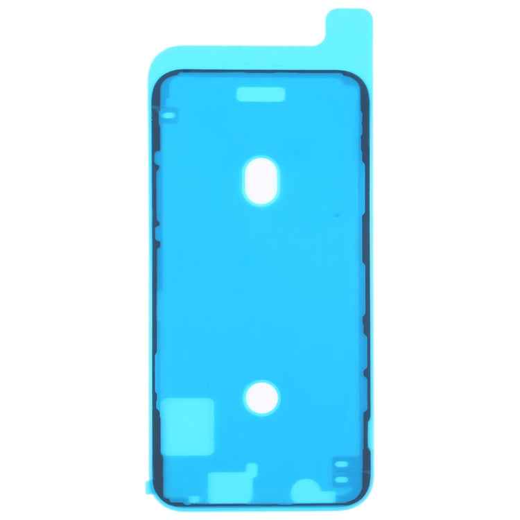 Front Housing Adhesive for iPhone 11, For iPhone 11 - BSPART