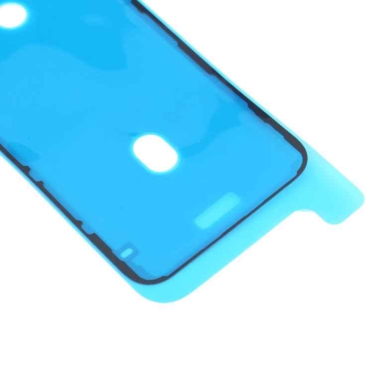Front Housing Adhesive for iPhone 11, For iPhone 11 - BSPART