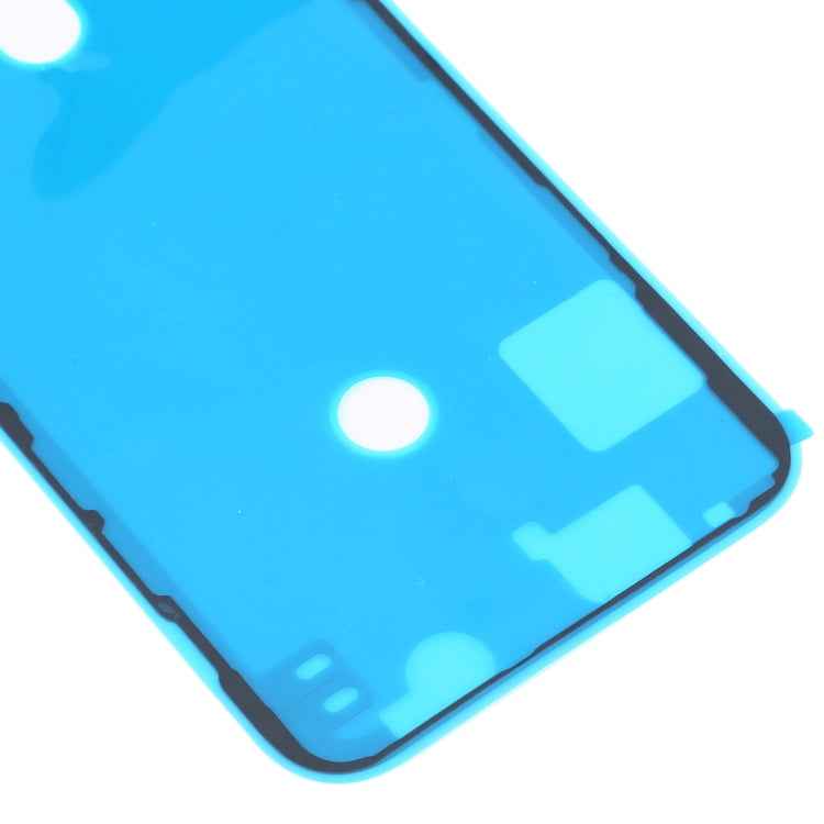 Front Housing Adhesive for iPhone 11, For iPhone 11 - BSPART