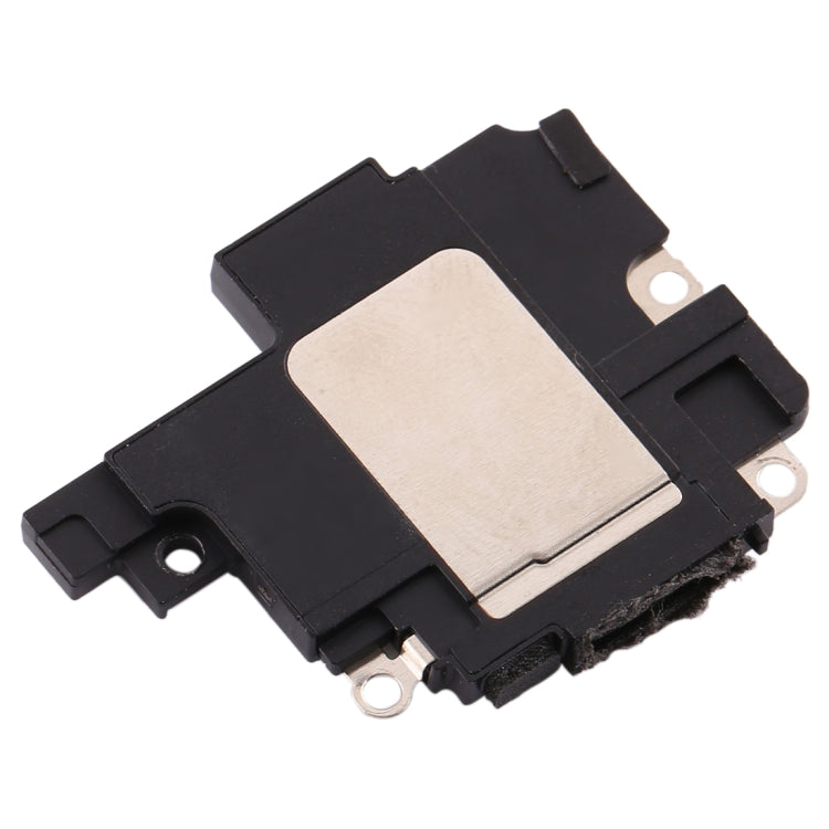 Speaker Ringer Buzzer for iPhone 11, For iPhone 11