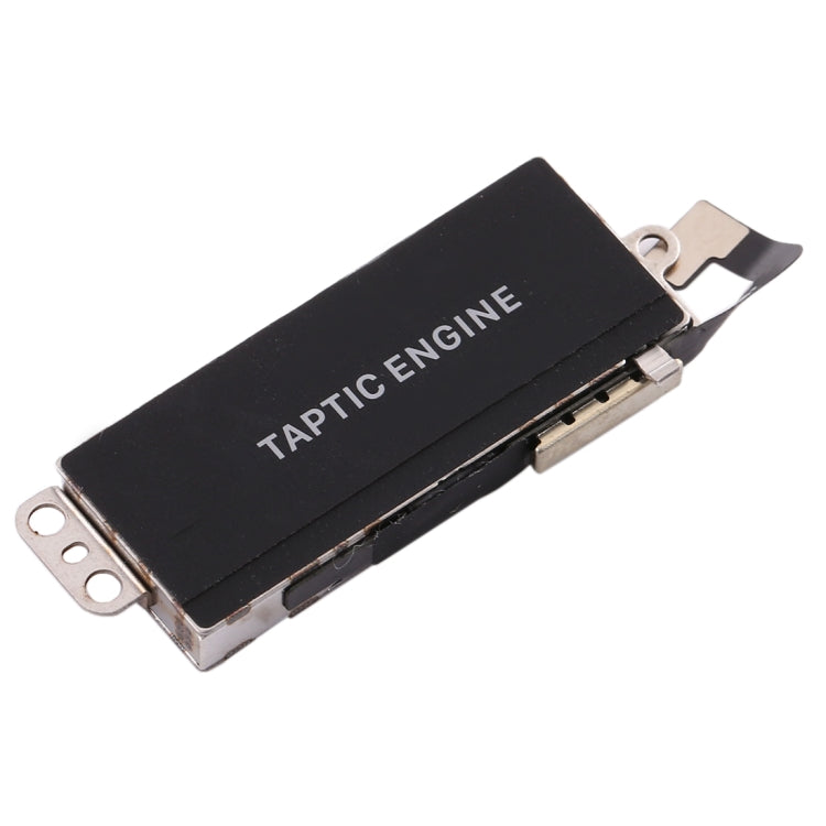 Vibrating Motor for iPhone 11, For iPhone 11