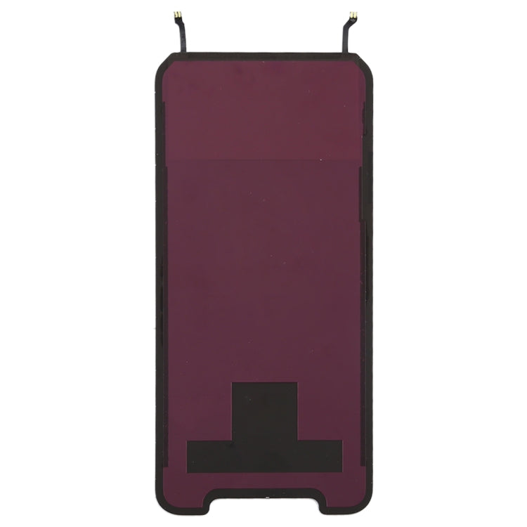 LCD Backlight Plate for iPhone 11, For iPhone 11