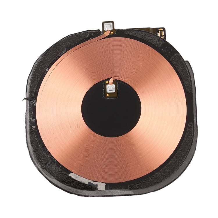 NFC Coil for iPhone 11, For iPhone 11