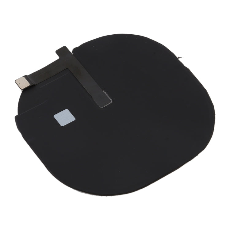 NFC Coil for iPhone 11, For iPhone 11