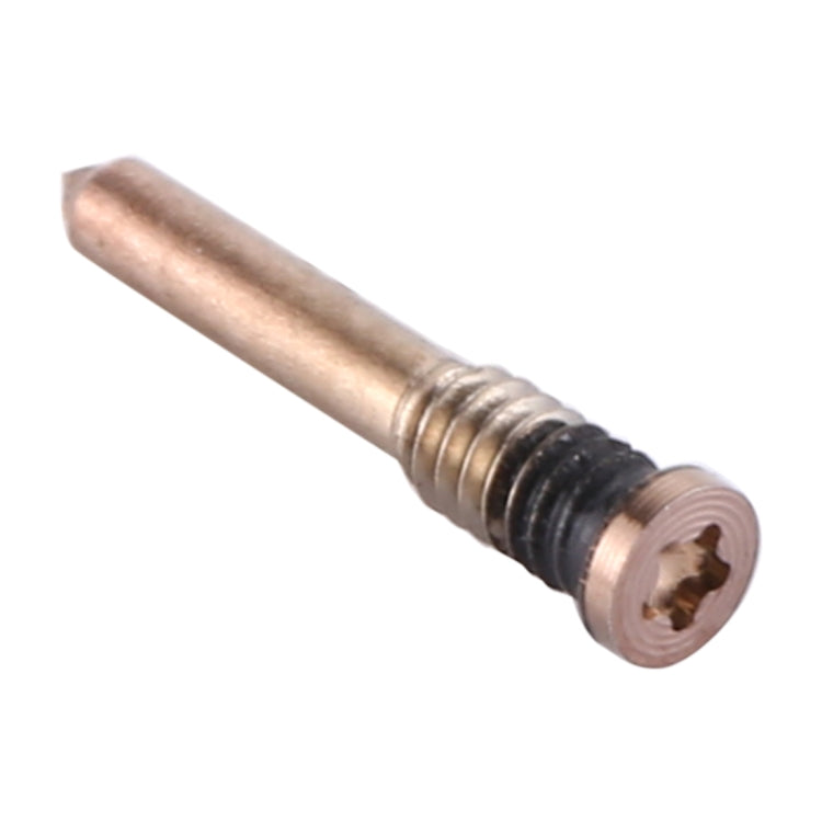 100 PCS Charging Port Screws for iPhone 11 / 11 Pro / 11 Pro Max, For iPhone 11 / 11 Pro / 11 Pro Max