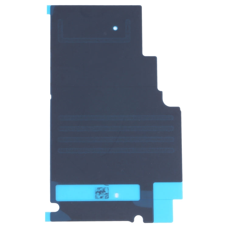 Autocollant en graphite pour dissipateur thermique LCD pour iPhone 11, pour iPhone 11
