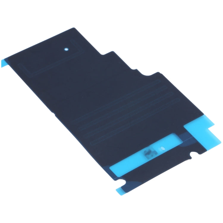 Autocollant en graphite pour dissipateur thermique LCD pour iPhone 11, pour iPhone 11
