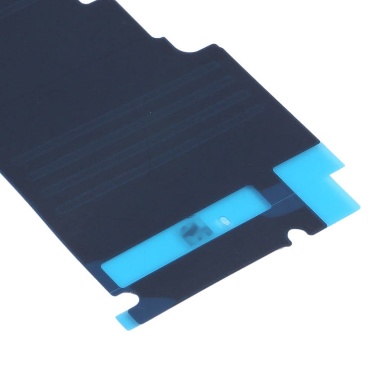 Autocollant en graphite pour dissipateur thermique LCD pour iPhone 11, pour iPhone 11
