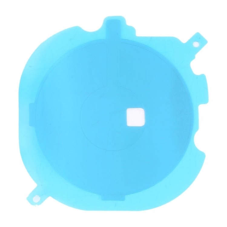 Lot de 100 autocollants pour dissipateur thermique sur coque arrière pour iPhone 11/11 Pro/11 Pro Max