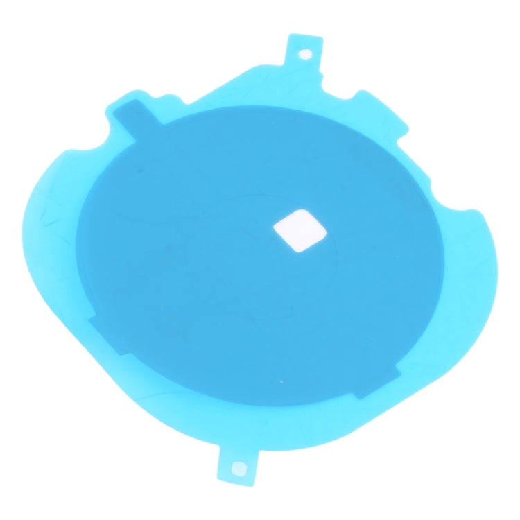 Lot de 100 autocollants pour dissipateur thermique sur coque arrière pour iPhone 11/11 Pro/11 Pro Max