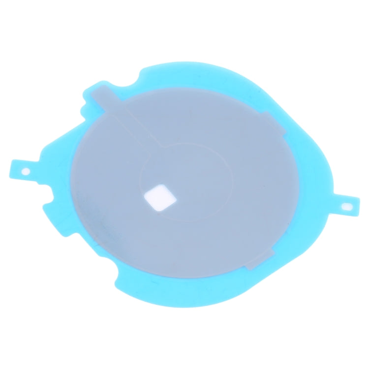 Lot de 100 autocollants pour dissipateur thermique sur coque arrière pour iPhone 11/11 Pro/11 Pro Max