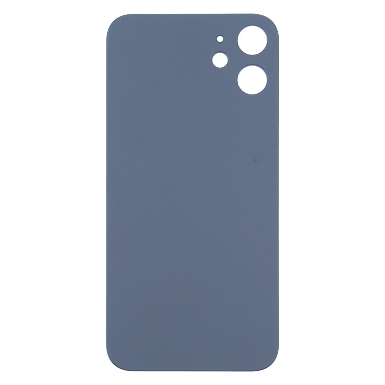 Battery Back Cover for iPhone 12, For iPhone 12, Back Cover for 12