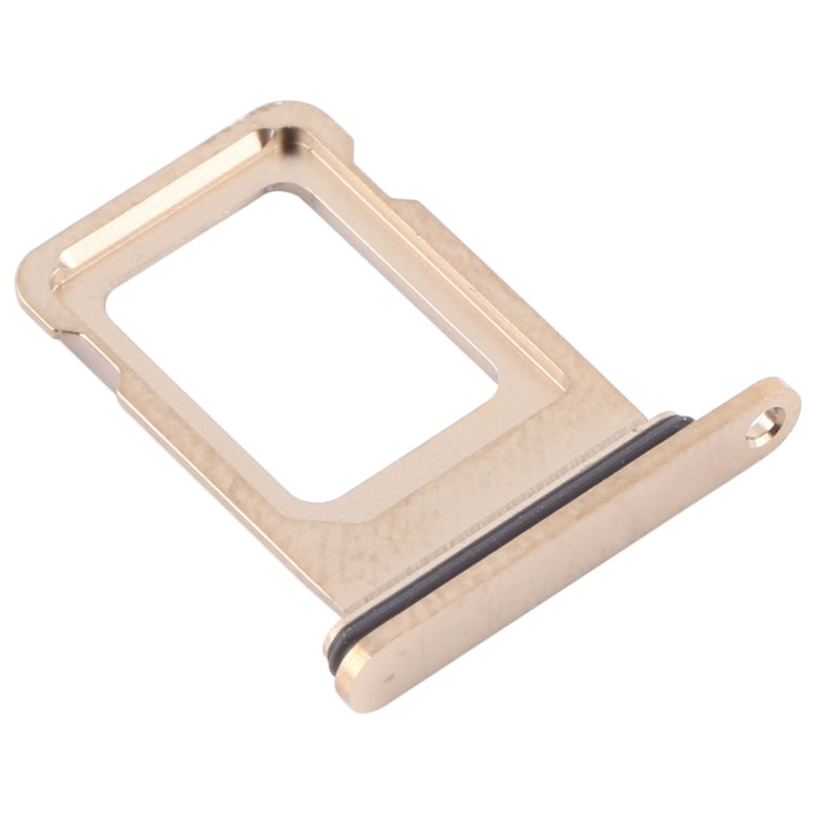 SIM Card Tray for iPhone 12 Pro