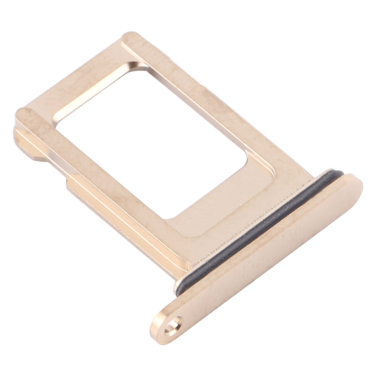 SIM Card Tray for iPhone 12 Pro