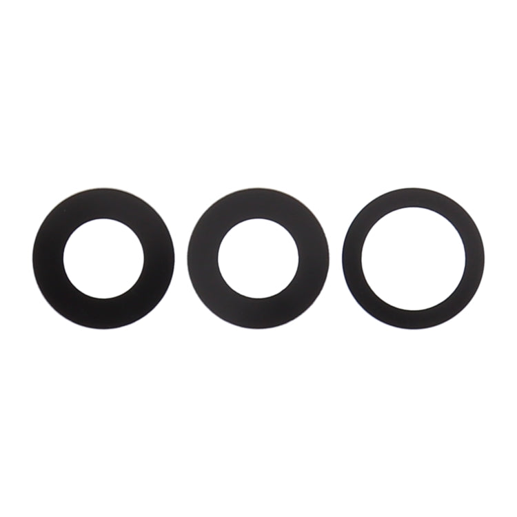 Back Camera Lens for iPhone 12 Pro, For iPhone 12 Pro